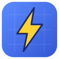 listmonk